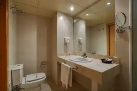 Guitart Central Park Aqua Resort 3* - 44