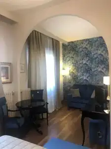 Terme Milano - 59