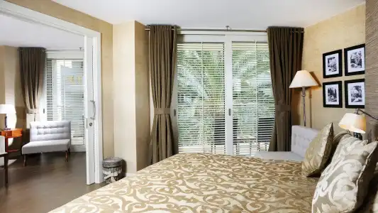 Elegances International - 58