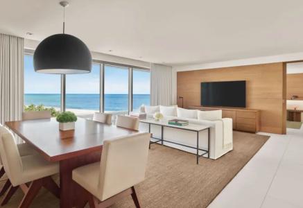 The Miami Beach EDITION - 76