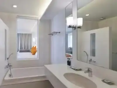 Hisea Huahin - 51