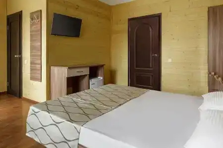 Calypso All inclusive Resort - 65