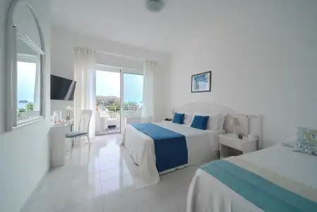 Panorama - 5