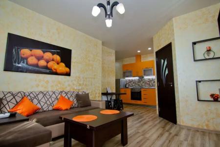 Batumi Real Lux - 212