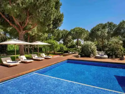 Club Privé By Rixos Belek - 20