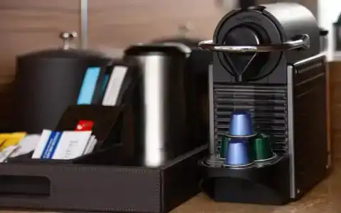 Radisson Blu Olympiyskiy, Moscow - 106