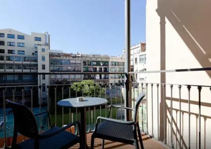 Àmbit Barcelona - 54