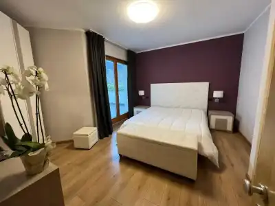Oasi Wellness & Spa - 14