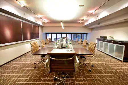 The Hazelton Toronto - 20
