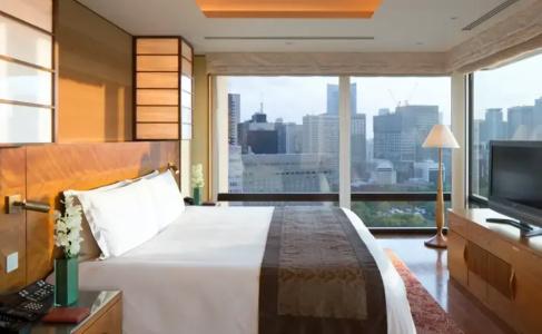 The Peninsula - 81