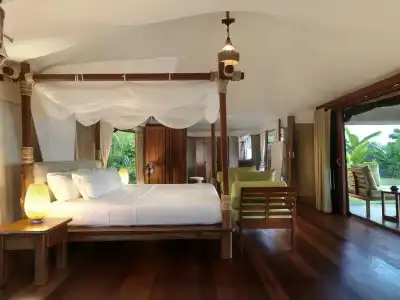 Koyao Island Resort - 71