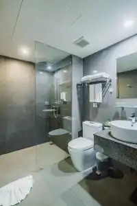 The Lunar Patong - 53