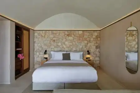 Santorini Sky, Luxury Resort - 26