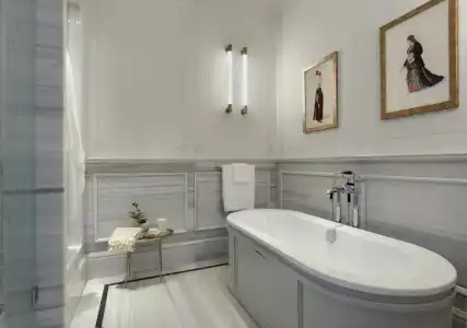 Six Senses Kocatas Mansions - 82