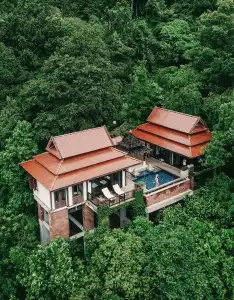Pimalai Resort & Spa - 95