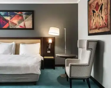 Radisson, Astana - 71