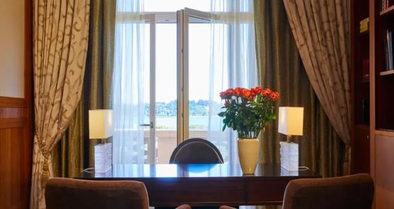 Palace Portoroz by Minors - 126