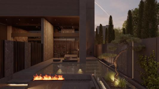 NEMA Design & Spa - Adults Only - 109