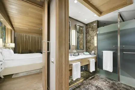 Regnum Carya - All Inclusive - 11