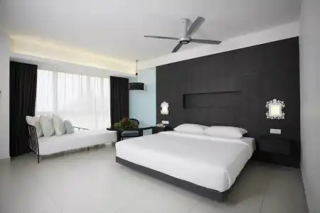 Avillion Admiral Cove - 39