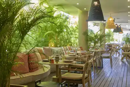 Porto Mare, by PortoBay - 12