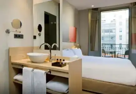 Àmbit Barcelona - 47