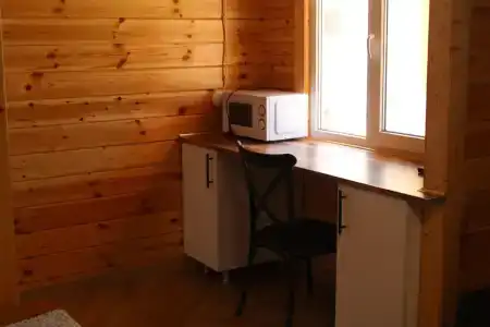 Pansionat DUBLIN-DOLPHIN - 136