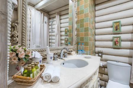 Old House Resort & SPA - 135