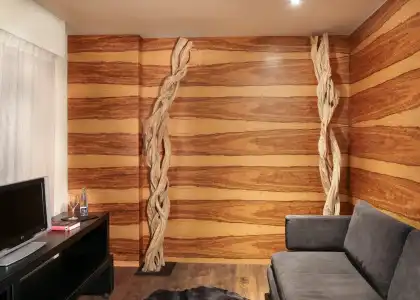Gran Derby Suites, a Small Luxurys of the World - 52