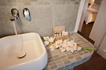 Villa I Barronci Resort & Spa - 103