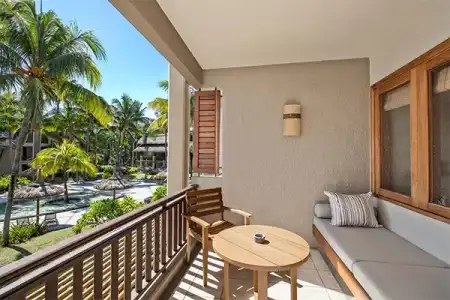 Heritage Awali Golf & Spa Resort – All Inclusive - 42