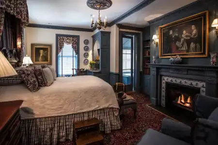 The Chanler at Cliff Walk - 113