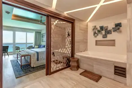 Royalton CHIC Cancun, An Autograph Collection All-Inclusive Resort - Adults Only - 98