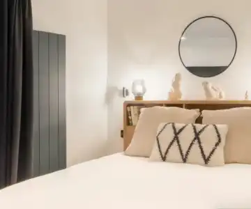 Maisons du Monde & Suites Nantes - 32