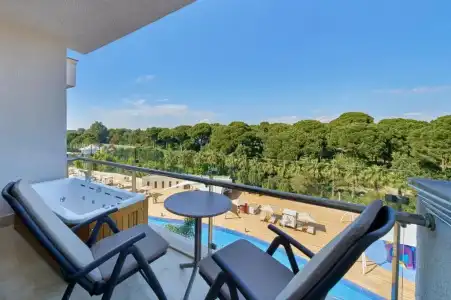 Maxx Royal Belek Golf Resort - 57