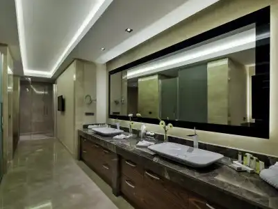 Mövenpick Malatya - 47