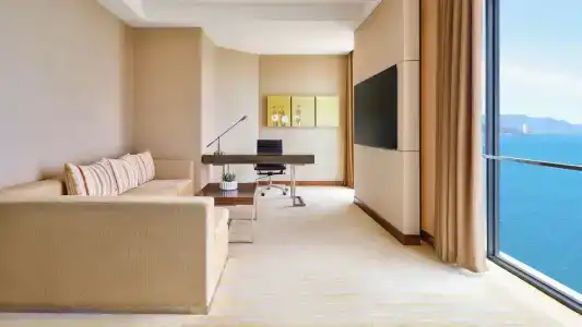 Sheraton Nha Trang & Spa - 88