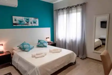 TUI SUNEO La Conchiglia - Adults Only Resort & Spa - 2