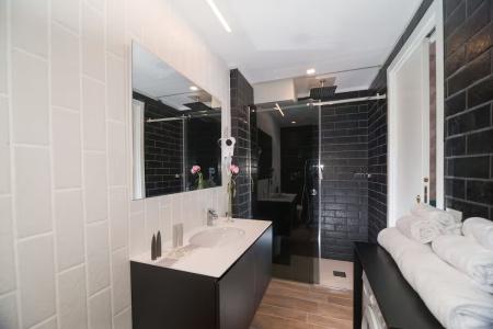 Residence Ten Suite - 28