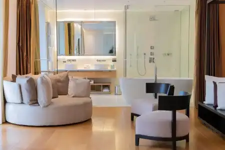 Principe Forte dei Marmi - 61