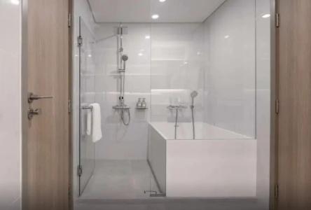 Ramada By Wyndham Bangkok Sukhumvit 87 - 28