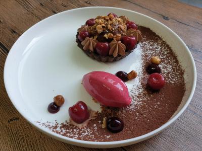 Landgasthof & Gentner - 11