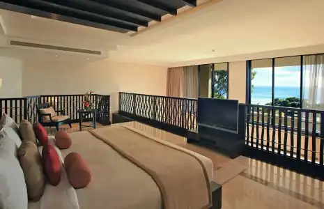 InterContinentals RESORT MAURITIUS by IHG - 47