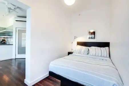 Venice Breeze Suites - 27