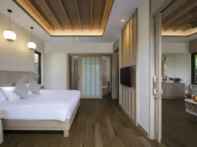 Mercure Samui Chaweng Tana - 69