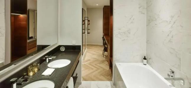 Hyatt Regency Vienna - 37