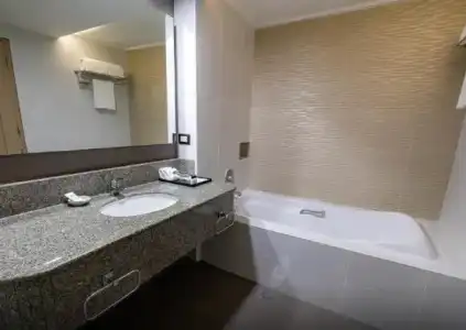 Amora Beach Resort Phuket - 55