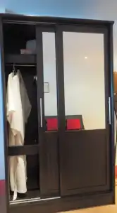 Aquarius Guesthouse & Sauna Adults Only - 71