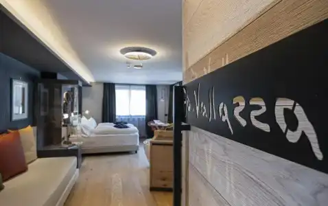 Locanda Degli Artisti Art - 45