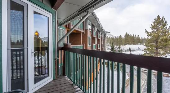 Juniper Springs Resort - 55